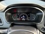Renault Megane Estate 1.3 TCe Intens Full-Led GR-Navi Camera Trekhk