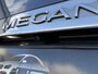 Renault Megane Estate 1.3 TCe Intens Full-Led GR-Navi Camera Trekhk