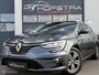 Renault Megane Estate 1.3 TCe Intens Full-Led GR-Navi Camera Trekhk