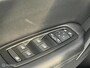 Renault Megane Estate 1.3 TCe Intens Full-Led GR-Navi Camera Trekhk
