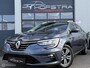 Renault Megane Estate 1.3 TCe Intens Full-Led GR-Navi Camera Trekhk