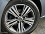 Renault Megane Estate 1.3 TCe Intens Full-Led GR-Navi Camera Trekhk
