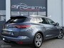 Renault Megane Estate 1.3 TCe Intens Full-Led GR-Navi Camera Trekhk