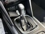 Renault Megane Estate 1.3 TCe Intens Full-Led GR-Navi Camera Trekhk
