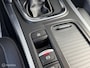 Renault Megane Estate 1.3 TCe Intens Full-Led GR-Navi Camera Trekhk