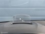 Renault Megane Estate 1.3 TCe Intens Full-Led GR-Navi Camera Trekhk
