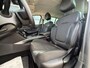 Renault Megane Estate 1.3 TCe Intens Full-Led GR-Navi Camera Trekhk