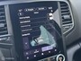 Renault Megane Estate 1.3 TCe Intens Full-Led GR-Navi Camera Trekhk