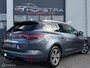 Renault Megane Estate 1.3 TCe Intens Full-Led GR-Navi Camera Trekhk