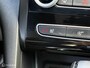 Renault Megane Estate 1.3 TCe Intens Full-Led GR-Navi Camera Trekhk