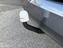 Renault Megane Estate 1.3 TCe Intens Full-Led GR-Navi Camera Trekhk