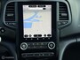 Renault Megane Estate 1.3 TCe Intens Full-Led GR-Navi Camera Trekhk