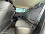 Renault Megane Estate 1.3 TCe Intens Full-Led GR-Navi Camera Trekhk