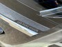 Renault Megane Estate 1.3 TCe Intens Full-Led GR-Navi Camera Trekhk