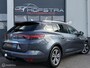 Renault Megane Estate 1.3 TCe Intens Full-Led GR-Navi Camera Trekhk