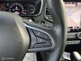 Renault Megane Estate 1.3 TCe Intens Full-Led GR-Navi Camera Trekhk