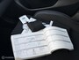 Renault Megane Estate 1.3 TCe Intens Full-Led GR-Navi Camera Trekhk