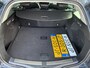 Renault Megane Estate 1.3 TCe Intens Full-Led GR-Navi Camera Trekhk
