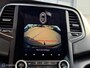 Renault Megane Estate 1.3 TCe Intens Full-Led GR-Navi Camera Trekhk
