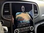 Renault Megane Estate 1.3 TCe Intens Full-Led GR-Navi Camera Trekhk