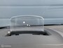 Renault Megane Estate 1.3 TCe Intens Full-Led GR-Navi Camera Trekhk