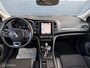 Renault Megane Estate 1.3 TCe Intens Full-Led GR-Navi Camera Trekhk