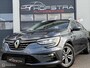 Renault Megane Estate 1.3 TCe Intens Full-Led GR-Navi Camera Trekhk