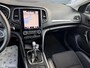 Renault Megane Estate 1.3 TCe Intens Full-Led GR-Navi Camera Trekhk
