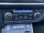 Toyota Auris 1.8 Hybrid Lease