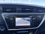 Toyota Auris 1.8 Hybrid Lease