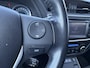 Toyota Auris 1.8 Hybrid Lease