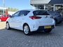 Toyota Auris 1.8 Hybrid Lease