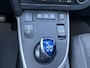 Toyota Auris 1.8 Hybrid Lease