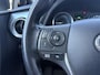 Toyota Auris 1.8 Hybrid Lease