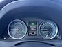 Toyota Auris 1.8 Hybrid Lease