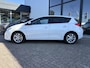 Toyota Auris 1.8 Hybrid Lease