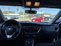 Toyota Auris 1.8 Hybrid Lease