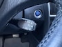 Toyota Auris 1.8 Hybrid Lease