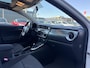 Toyota Auris 1.8 Hybrid Lease