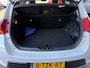 Toyota Auris 1.8 Hybrid Lease