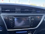 Toyota Auris 1.8 Hybrid Lease
