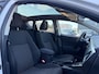 Toyota Auris 1.8 Hybrid Lease