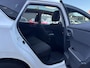 Toyota Auris 1.8 Hybrid Lease