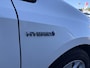 Toyota Auris 1.8 Hybrid Lease