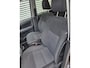 Suzuki Splash 1.2 Exclusive EASSS