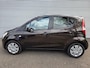 Suzuki Splash 1.2 Exclusive EASSS
