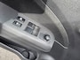Suzuki Splash 1.2 Exclusive EASSS