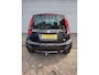 Suzuki Splash 1.2 Exclusive EASSS