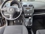 Suzuki Splash 1.2 Exclusive EASSS