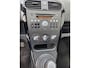 Suzuki Splash 1.2 Exclusive EASSS